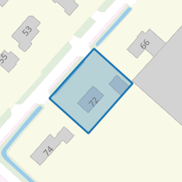 Perceel HLM03-AL-1077