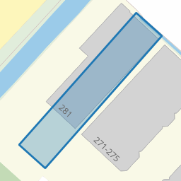 Perceel HLM03-AL-1083