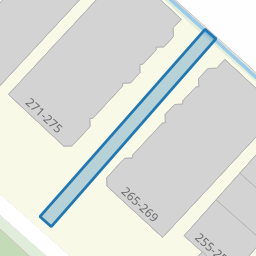 Perceel HLM03-AL-1101