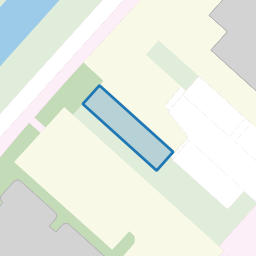 Perceel HLM03-AL-1103