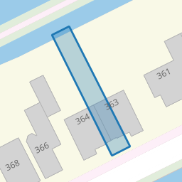 Perceel HLM03-AL-1105