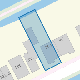 Perceel HLM03-AL-1106