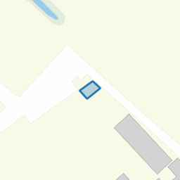 Perceel HLM03-AL-1111