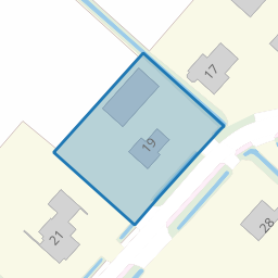 Perceel HLM03-AL-1112