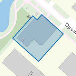 Perceel HLM03-AL-1123