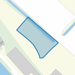 Perceel HLM03-AL-1128