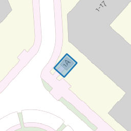 Perceel HLM03-AL-1130