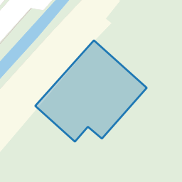 Perceel HLM03-AL-1139