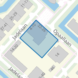 Perceel HLM03-AL-1146