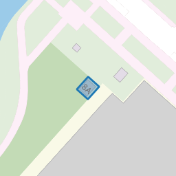 Perceel HLM03-AL-1147