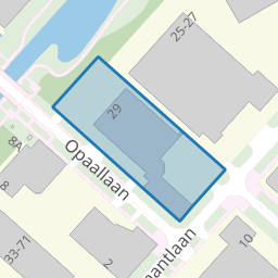 Perceel HLM03-AL-1148