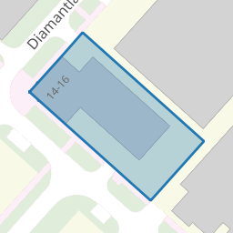 Perceel HLM03-AL-1149