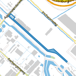 Perceel HLM03-AL-1152