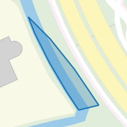 Perceel HLM03-AL-1154