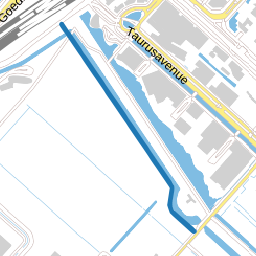 Perceel HLM03-AL-1163