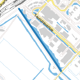 Perceel HLM03-AL-1166