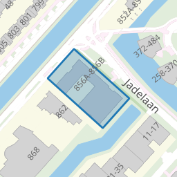 Perceel HLM03-AL-1175