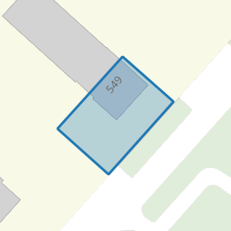 Perceel HLM03-AL-1194