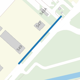 Perceel HLM03-AL-1195