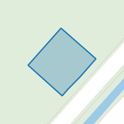 Perceel HLM03-AL-1203