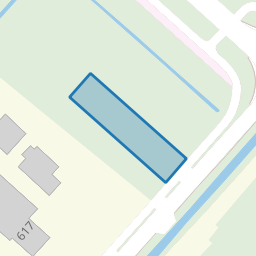 Perceel HLM03-AL-1210