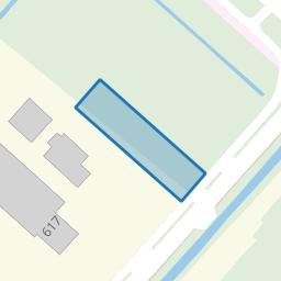 Perceel HLM03-AL-1211