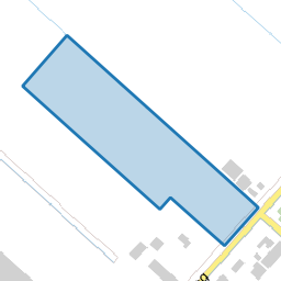 Perceel HLM03-AL-1212