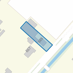 Perceel HLM03-AL-1217