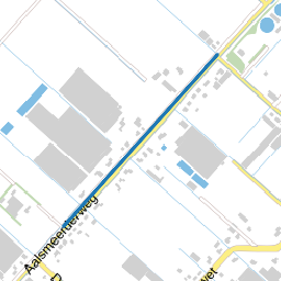 Perceel HLM03-AL-1218