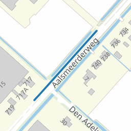 Perceel HLM03-AL-1226