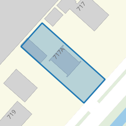 Perceel HLM03-AL-1229