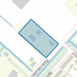 Perceel HLM03-AL-1238