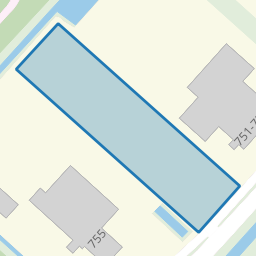 Perceel HLM03-AL-1244