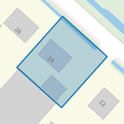 Perceel HLM03-AL-1247