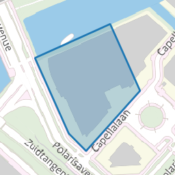 Perceel HLM03-AL-1248