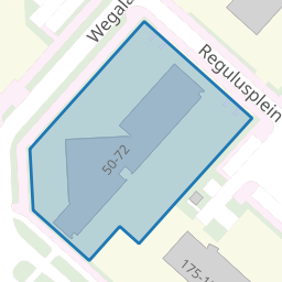 Perceel HLM03-AL-1249