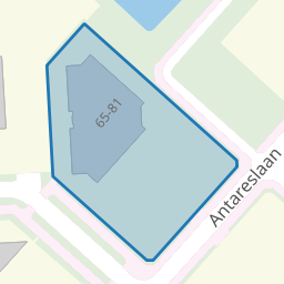 Perceel HLM03-AL-1252