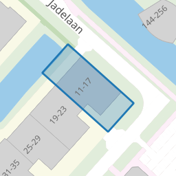 Perceel HLM03-AL-1259