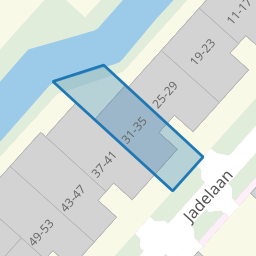 Perceel HLM03-AL-1262