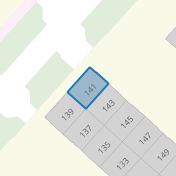 Perceel HLM03-AL-1269