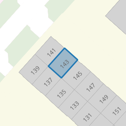 Perceel HLM03-AL-1270