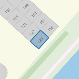 Perceel HLM03-AL-1277