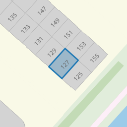 Perceel HLM03-AL-1278