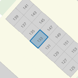 Perceel HLM03-AL-1281