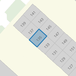 Perceel HLM03-AL-1282