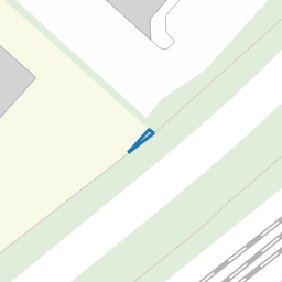 Perceel HLM03-AL-1288