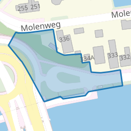 Perceel HLM03-AL-1293