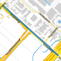 Perceel HLM03-AL-1298