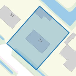 Perceel HLM03-AL-1309