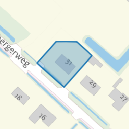 Perceel HLM03-AL-1310